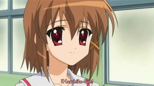 Gift: Eternal Rainbow